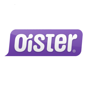 OiSTER