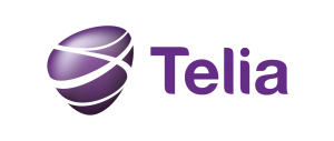 Telia_logo