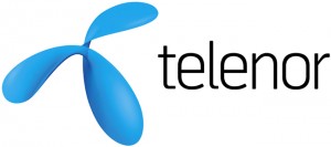 telenor