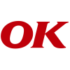 ok-mobil