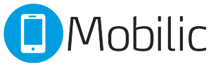 mobilic