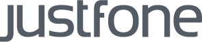 justfone